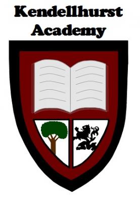 About Kendellhurst Academy