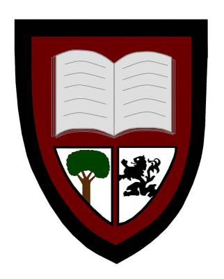 Kendellhurst Academy logo